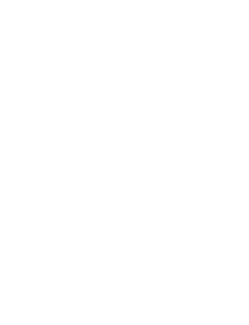 Keshav Clothing