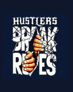 Break The Rules Navy