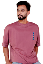 Skateboard Dusty Rose