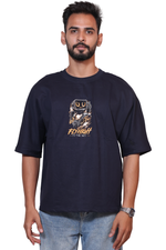 Flyhigh Navy