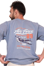 Air Force