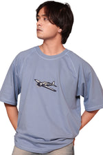 Air Force