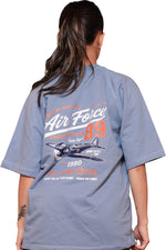 Air Force