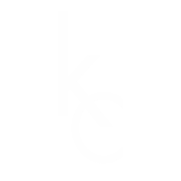 Keshav Clothing