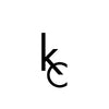 Keshav Clothing