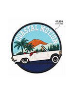 Costal Motions