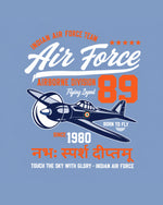 Air Force